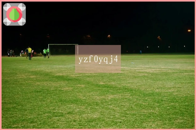 yzf0yqj4