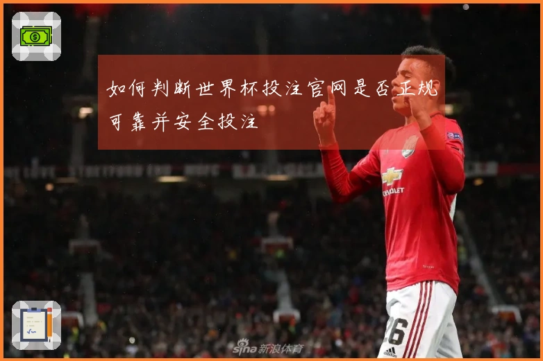 如何判断世界杯投注官网是否正规可靠并安全投注